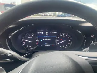 Buick Envision 2023 AWD Avenir 4dr Crossover