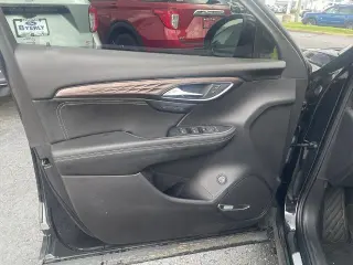 Buick Envision 2023 AWD Avenir 4dr Crossover
