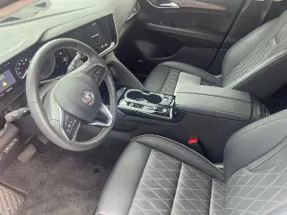 Buick Envision 2023 AWD Avenir 4dr Crossover