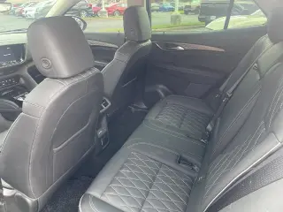 Buick Envision 2023 AWD Avenir 4dr Crossover