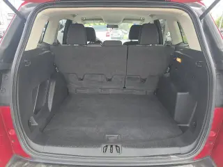 Ford Escape 2017 SE 4dr SUV
