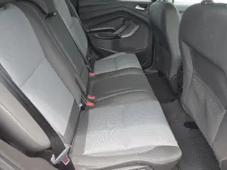 Ford Escape 2017 SE 4dr SUV
