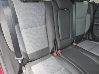 Ford Escape 2017 SE 4dr SUV