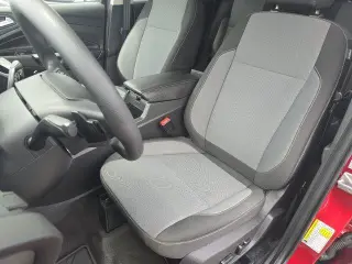 Ford Escape 2017 SE 4dr SUV