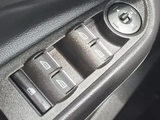 Ford Escape 2017 SE 4dr SUV