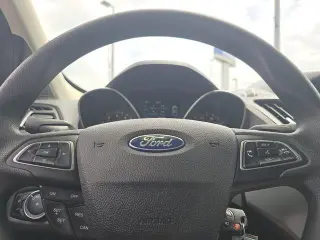 Ford Escape 2017 SE 4dr SUV