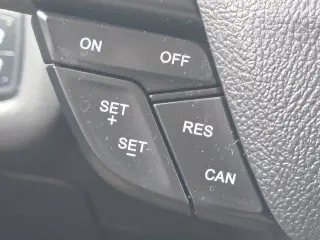 Ford Escape 2017 SE 4dr SUV