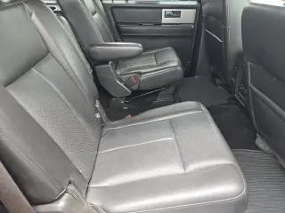 Ford Expedition 2013 4x4 Limited 4dr SUV