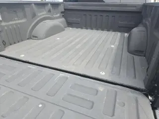 Ford F-150 2020 4x4 XL 4dr SuperCrew 5.5 ft. SB