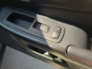 Jeep Cherokee 2022 4x4 Trailhawk 4dr SUV