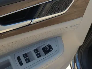 Volkswagen Atlas 2025 SE 4dr SUV