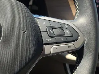 Volkswagen Atlas 2025 SE 4dr SUV