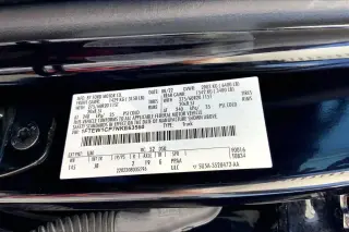 Ford F-150 2022 4x2 XL 4dr SuperCrew 5.5 ft. SB