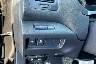 Nissan Altima 2018 2.5 S 4dr Sedan