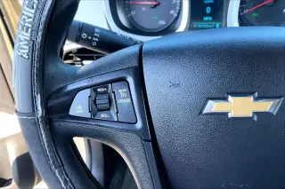 Chevrolet Equinox 2013 LS 4dr SUV