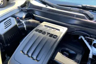 Chevrolet Equinox 2013 LS 4dr SUV