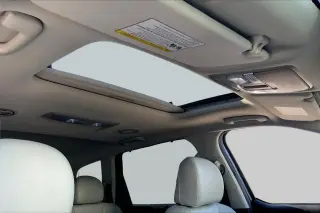 Kia Telluride 2022 EX 4dr SUV
