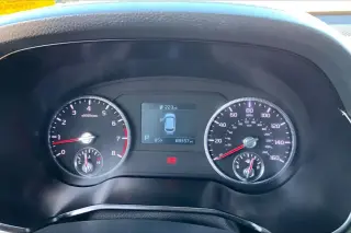 Kia Telluride 2022 EX 4dr SUV