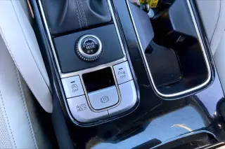 Kia Telluride 2022 EX 4dr SUV