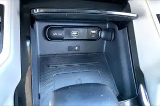 Kia Telluride 2022 EX 4dr SUV