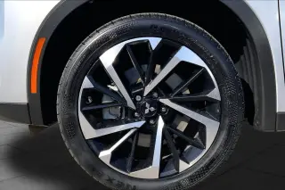 Mitsubishi Outlander 2022 SE 4dr SUV