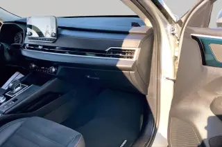 Mitsubishi Outlander 2022 SE 4dr SUV
