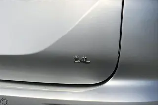 Mitsubishi Outlander 2022 SE 4dr SUV