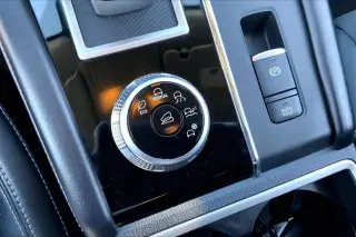 Mitsubishi Outlander 2022 SE 4dr SUV