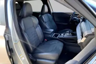 Mitsubishi Outlander 2022 SE 4dr SUV