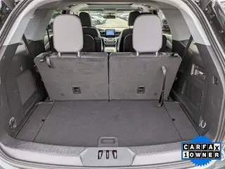 Ford Explorer 2023 AWD XLT 4dr SUV