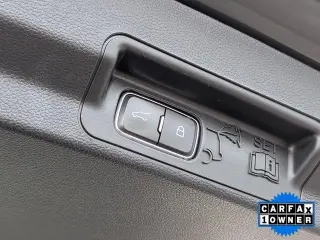 Ford Explorer 2023 AWD XLT 4dr SUV