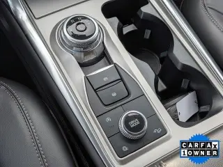 Ford Explorer 2023 AWD XLT 4dr SUV