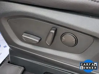Ford Explorer 2023 AWD XLT 4dr SUV