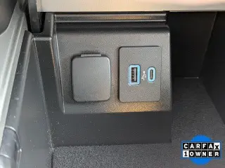 Ford Explorer 2023 AWD XLT 4dr SUV