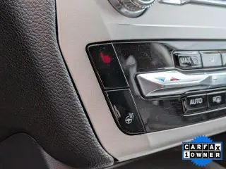 Ford Explorer 2023 AWD XLT 4dr SUV