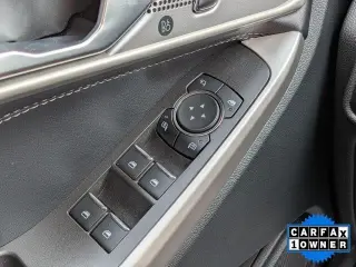 Ford Explorer 2023 AWD XLT 4dr SUV