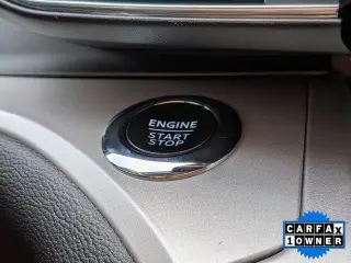 Ford Explorer 2023 AWD XLT 4dr SUV