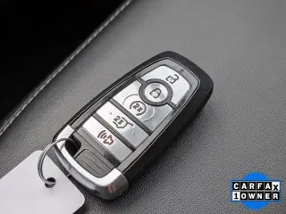 Ford Explorer 2023 AWD XLT 4dr SUV
