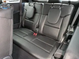 Ford Explorer 2020 AWD ST 4dr SUV