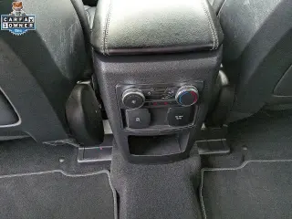 Ford Explorer 2020 AWD ST 4dr SUV