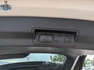 Ford Explorer 2020 AWD ST 4dr SUV