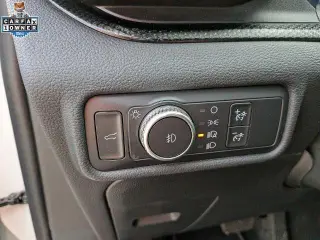 Ford Explorer 2020 AWD ST 4dr SUV