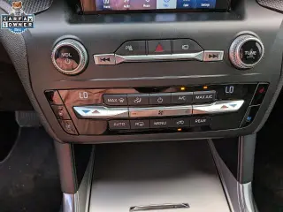 Ford Explorer 2020 AWD ST 4dr SUV