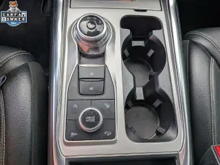 Ford Explorer 2020 AWD ST 4dr SUV