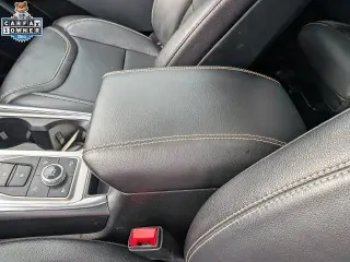 Ford Explorer 2020 AWD ST 4dr SUV