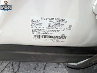 Ford Explorer 2020 AWD ST 4dr SUV