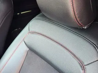 Ford Explorer 2022 ST-Line 4dr SUV
