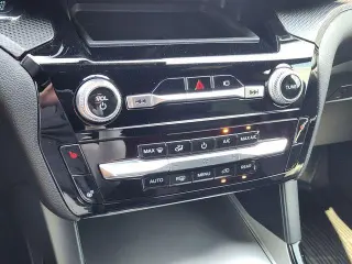Ford Explorer 2022 ST-Line 4dr SUV