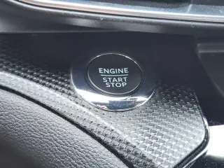 Ford Explorer 2022 ST-Line 4dr SUV