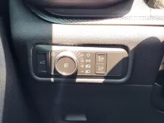 Ford Explorer 2022 ST-Line 4dr SUV